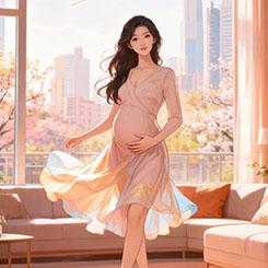 芯片成本最低🕷👩‍👩‍👧‍👦只有 0🏑🧹.016🇳🇴 美元，比一块🇱🇨